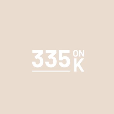 North Coast Property Management