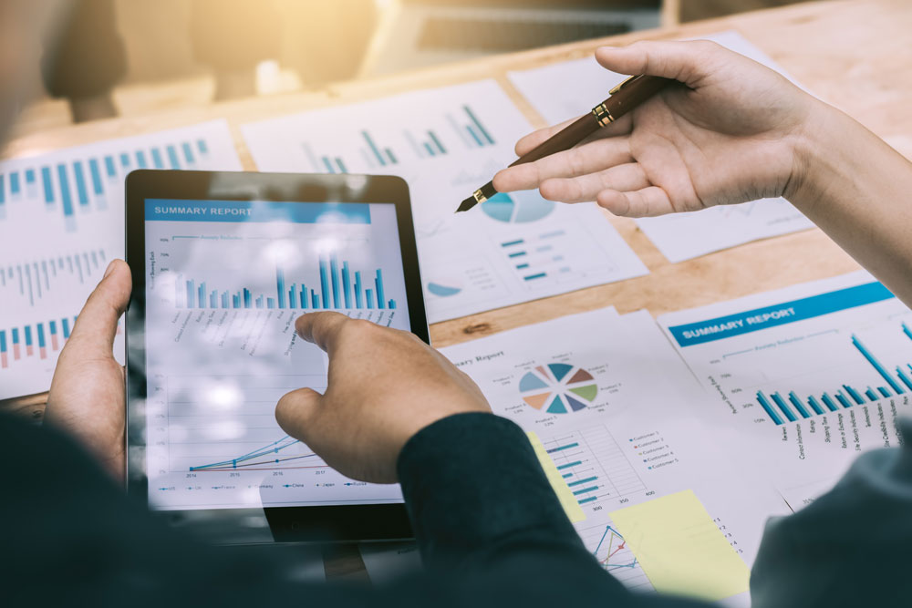 North Coast Accounting