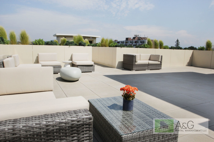 The Six Top Amenities you should add to your Rental Property to Make it More Attractive to Renters.