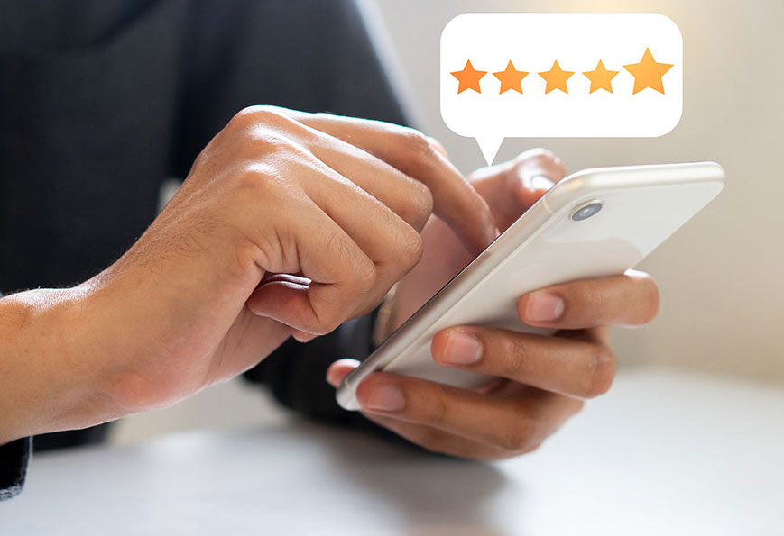 West Linn Effective Service