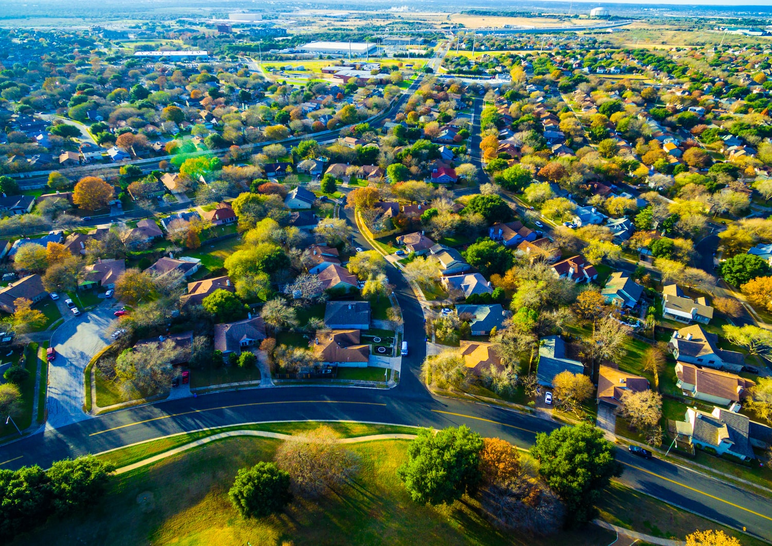 Milwaukie Property Management