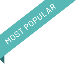 Most Popular Banner
