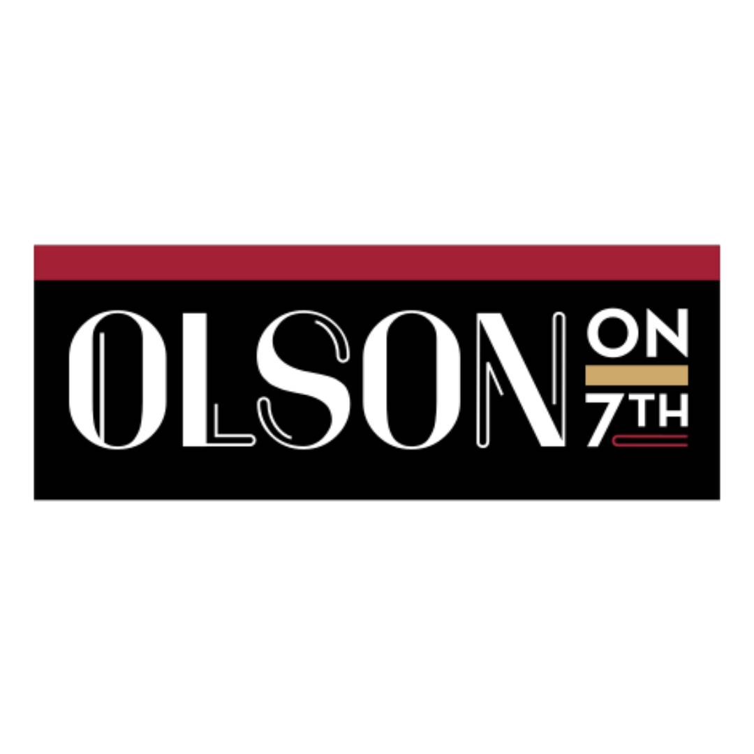 North Coast Property Management