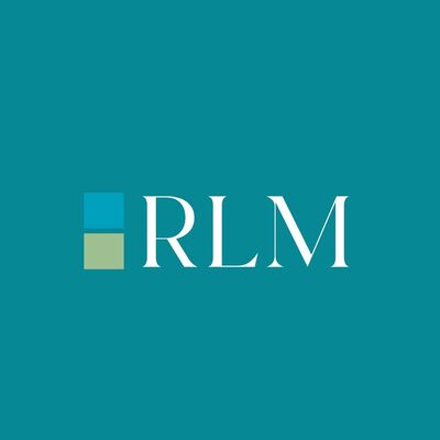 North Coast Property Management