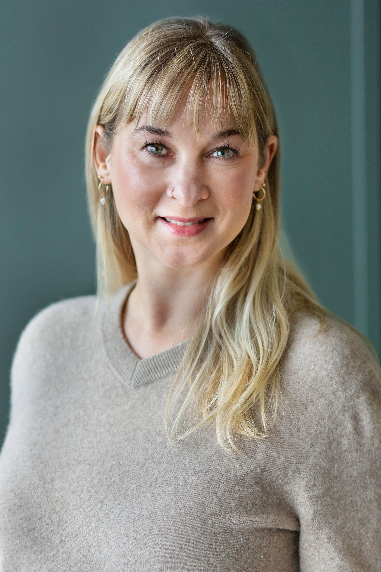 Picture of Michelle Schumaker