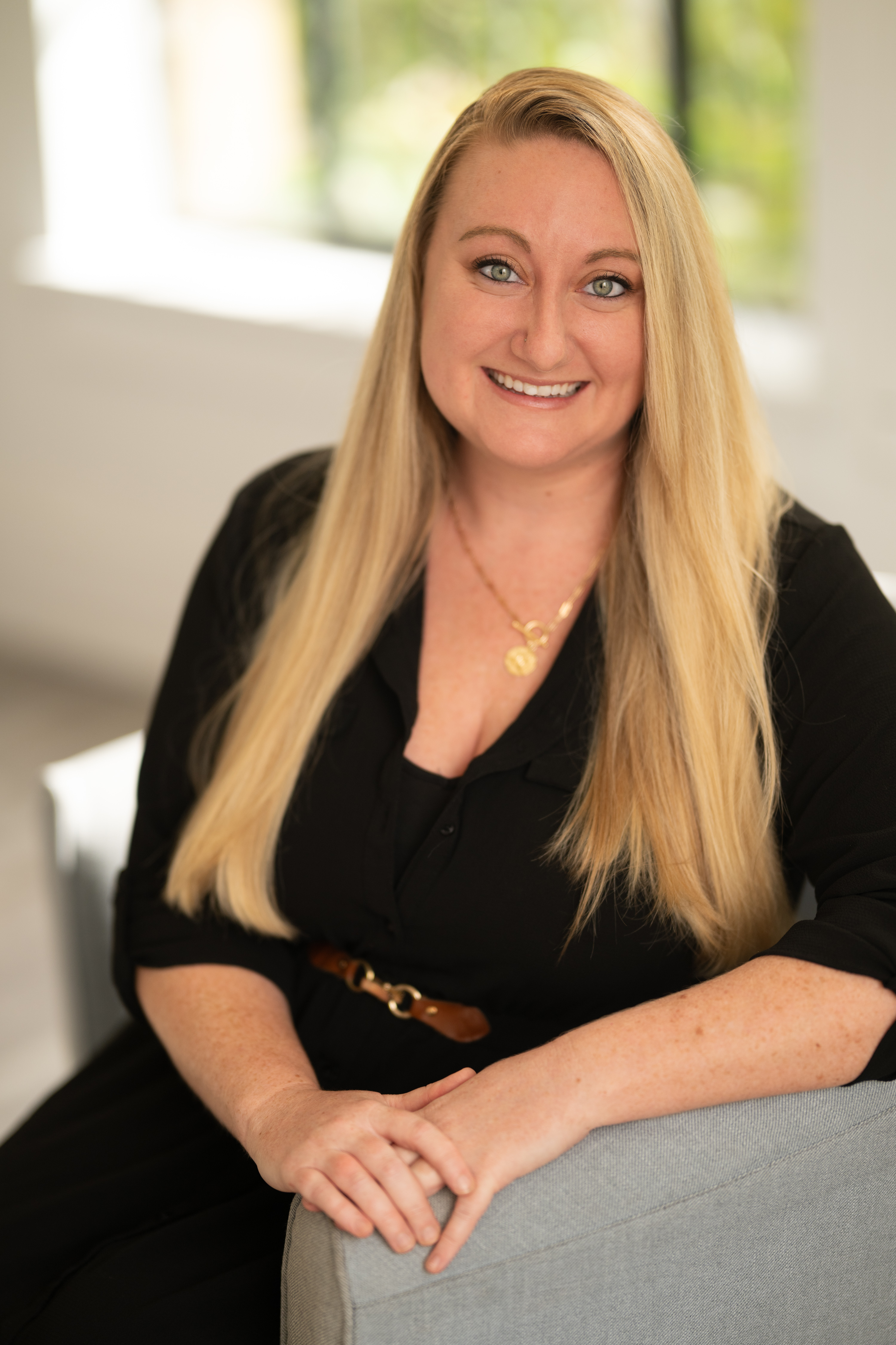 Picture of Marie West