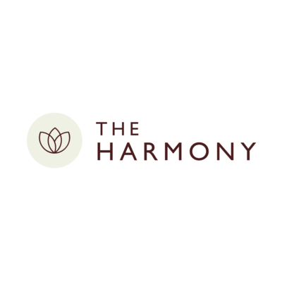 The Harmony Apartments