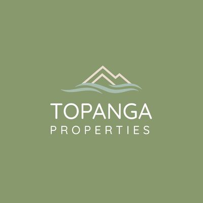 North Coast Property Management